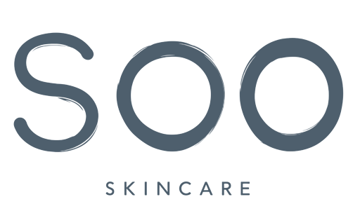 SOO Skincare